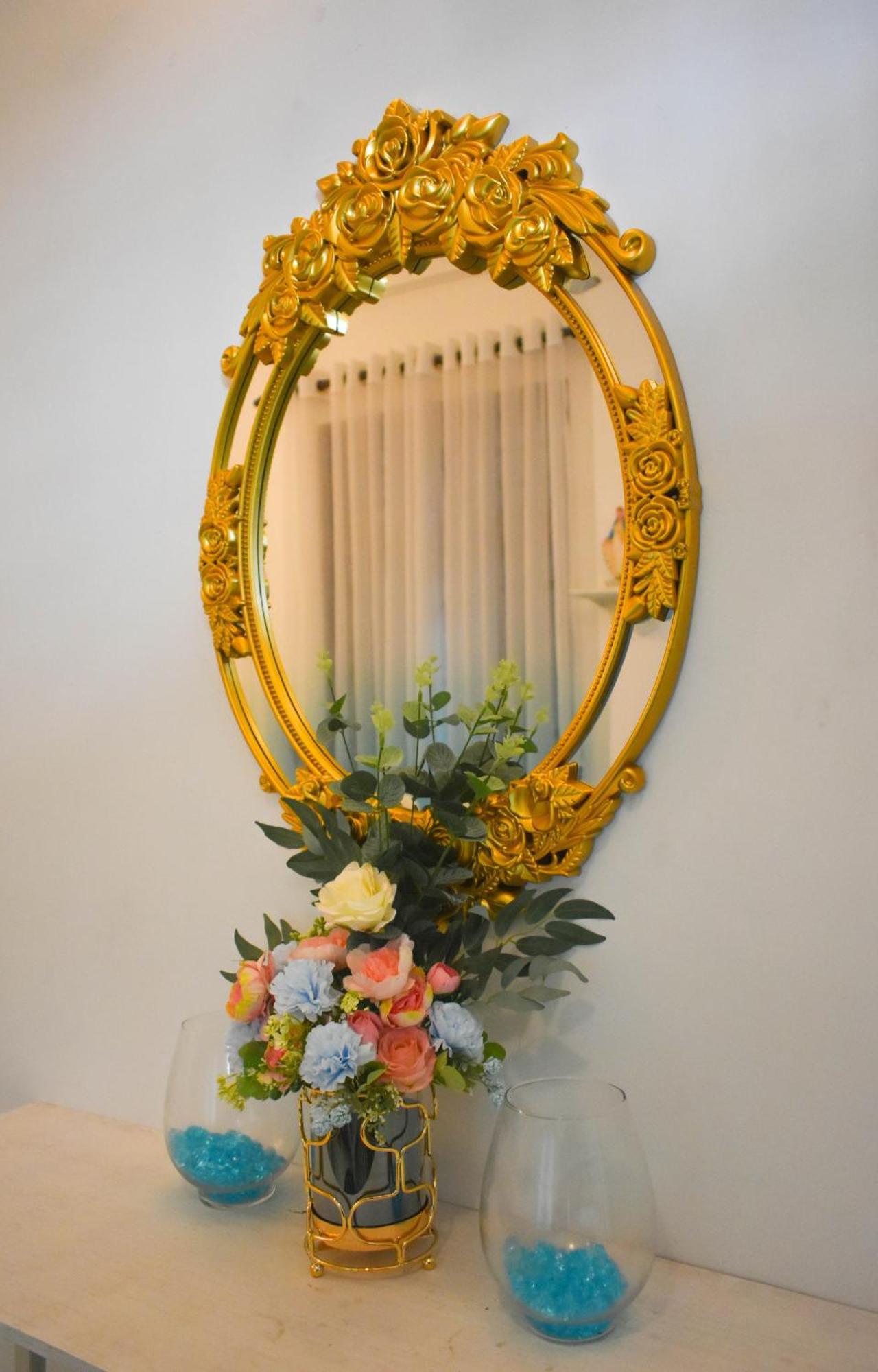 Bhashiz Villa เนกอมโบ ภายนอก รูปภาพ